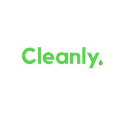 Cleanly