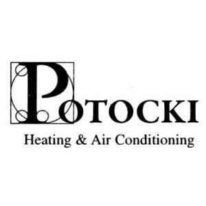 Potocki Heating and Air Conditioning