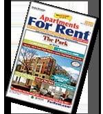 Milwaukee Apartments For Rent Magazine