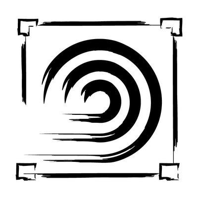 Resonate Sound Recording Studio