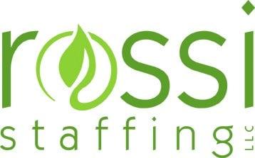 Rossi Staffing