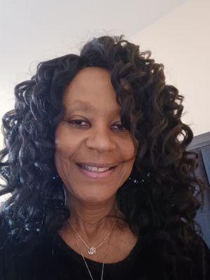 Rochelle's W.I.S.E Minstry