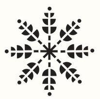 Lake Arrowhead Snow Removal