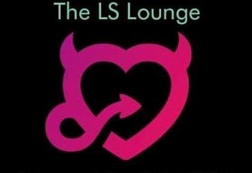 The Lifestyle Lounge