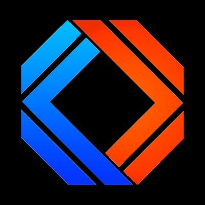 Smart Mobility Solutions