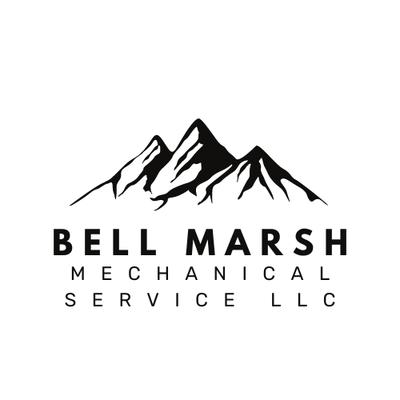 Bell Marsh Mechanical Service