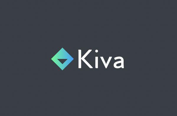 Kiva Mobile Physical Therapy