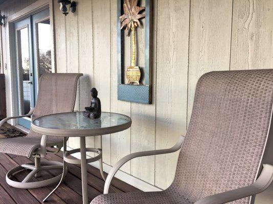 Lake Travis Tree Lodge