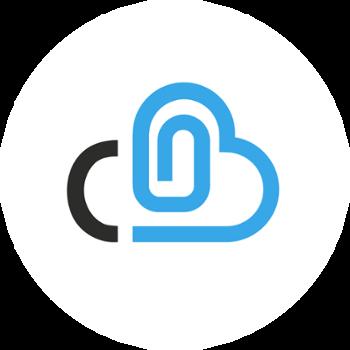 MochaDocs Contract Management Software