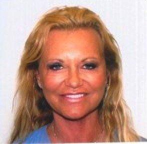 Dr. Connie Tambakis-Odom