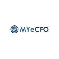 MYeCFO