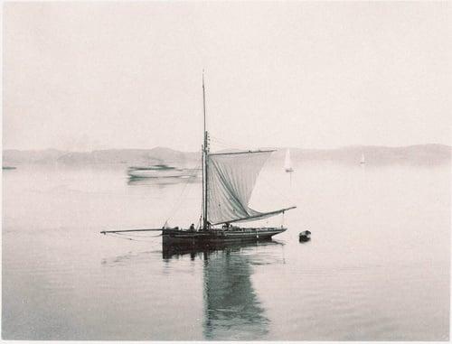 Brookline Psychotherapy Practice