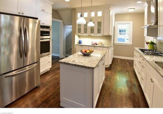 Larson Brothers Construction