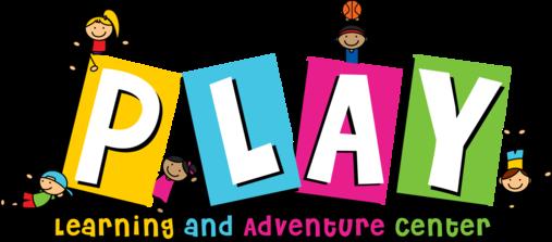 P.L.A.Y. Learning and Adventure Center