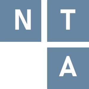 NTA Digital