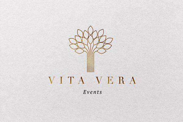 Vita Vera Events