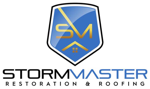 StormMaster Restoration