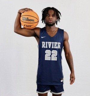 Gousby Basketball Training