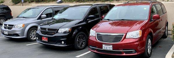 Airport Taxi Services