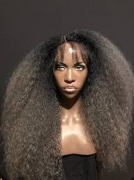 Mother's Hair Beauty Supply