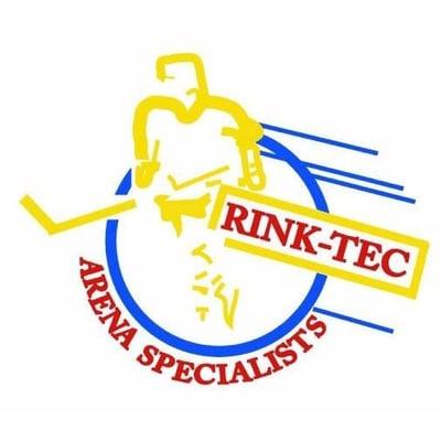 Rink-Tec International