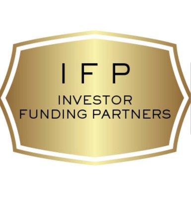 Investor Funding Partners
