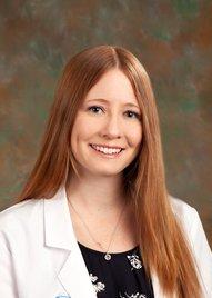 Heidi M. Roschinger, N.P.