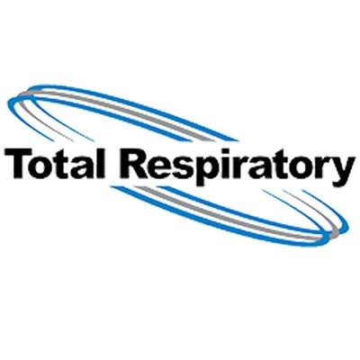 Total Respiratory