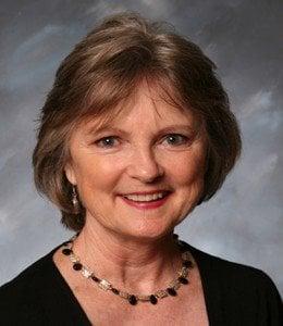 Selling Homes in Solano County, California full time since 1989