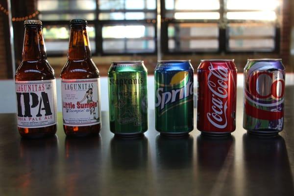 Bow and Hammer helps #MakeMusicInChicago