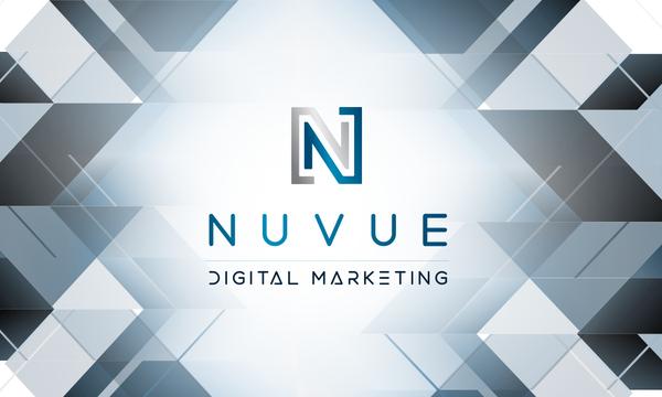 Nuvue Marketing