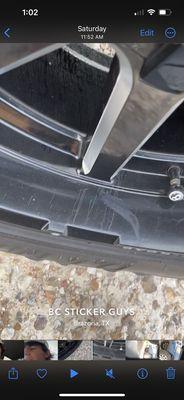 Lone Star Automotive