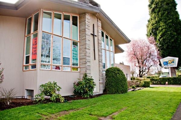 Little Lights Preschool