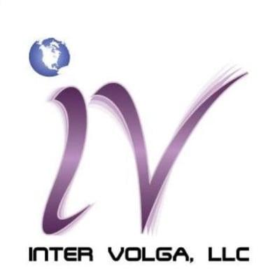 InterVolga
