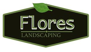 Flores Landscaping