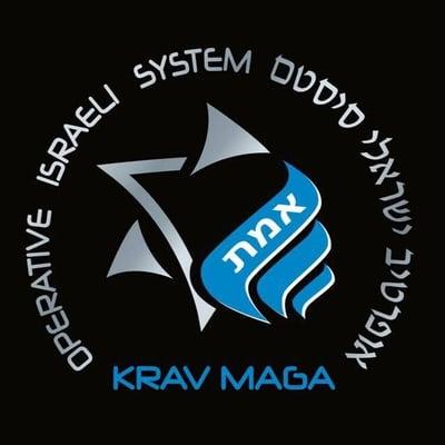 OIS KRAV MAGA USA Miami Beach