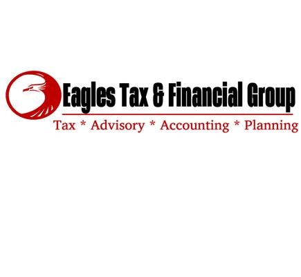 Fast and accurate Tax Preparation in Killeen and Fort Hood, TX