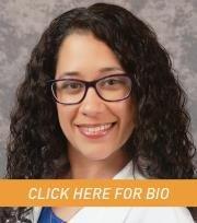 TriCounty Premier Hearing Services