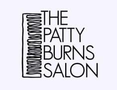 Burns Patty Salon
