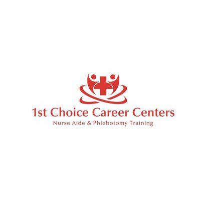 1st Choice Career Center