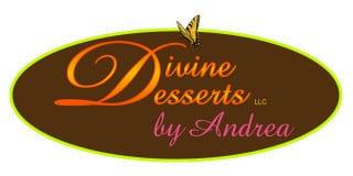 "Where Each Cake is Baked With LOve"