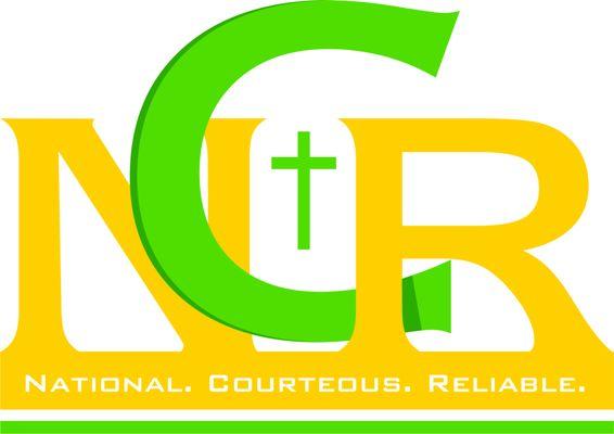 National Courteous & Reliable DBA NCR Collection Service