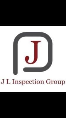 From May 1, 2016 to Sept 1, 2016 we will be doing our inspections for a flat rate of $300!