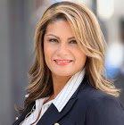 Marisela Aguilar Real Estate Broker