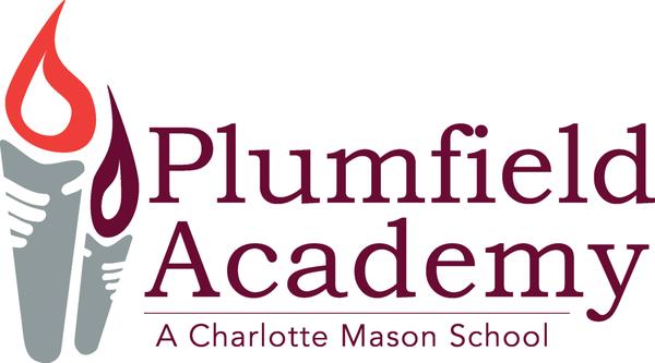 Plumfield Academy