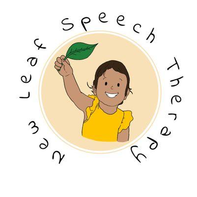 New Leaf Speech Therapy