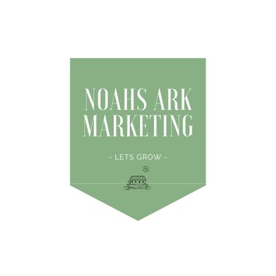 Noah's Ark Marketing