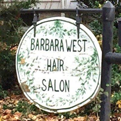 Barbara West Hair Salon