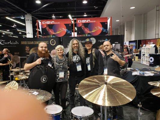 Devero Sound Experience