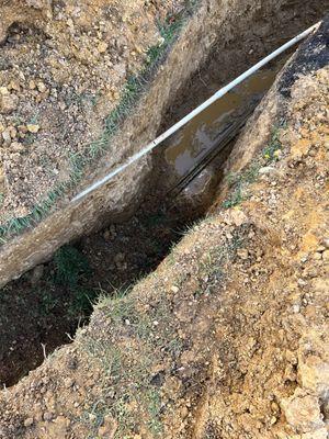 Kings Council Condominium Association